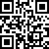 https://isna.ir/xdWQTv
