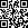 https://isna.ir/xdN3c3