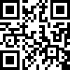 https://isna.ir/xcX8BC