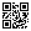 isna.ir/xdPRq6