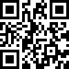 https://isna.ir/xdNbHC