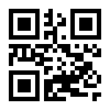 isna.ir/xdS8jN
