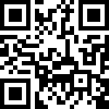 https://isna.ir/xdJMfq