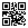 isna.ir/xdT48S