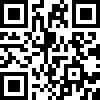 https://isna.ir/xbJsfp