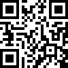 https://isna.ir/x4k6W2