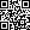 https://isna.ir/xcYkjv