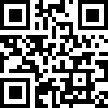 https://isna.ir/xdVVCR