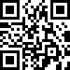 https://isna.ir/xdDqVB