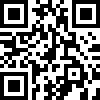 https://isna.ir/xbvjX