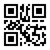 isna.ir/xWyQ7