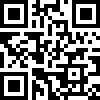 https://isna.ir/xdWdpN