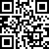 https://isna.ir/x8v7qC