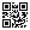 isna.ir/xdQnrf