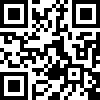 https://isna.ir/xd43jV