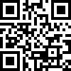 https://isna.ir/xdR2vV