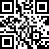 https://isna.ir/xd3S6s