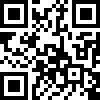 https://isna.ir/xdFY9P