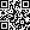 https://isna.ir/xdKyVg