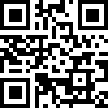 https://isna.ir/xd4Bx3