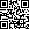https://isna.ir/x9T66s
