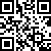 https://isna.ir/xd5b7g