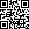 https://isna.ir/xbTfNF