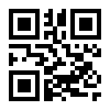 isna.ir/x3Zz2T