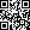 https://isna.ir/xdRQV3