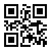 isna.ir/xdSr3g