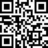 https://isna.ir/xdN5KB