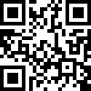 https://isna.ir/xdJ73h