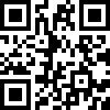 https://isna.ir/xdL4RN
