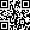 https://isna.ir/xd3tnH