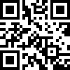 https://isna.ir/xdDYFs