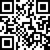 https://isna.ir/xdPfM8