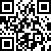 https://isna.ir/xdRJvt