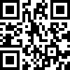 https://isna.ir/xdSK4r