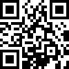 https://isna.ir/x7MyS6