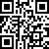 https://isna.ir/xdMshT