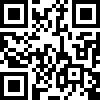 https://isna.ir/xdJvGN