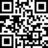 https://isna.ir/xdTsvX