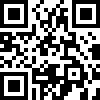 https://isna.ir/xdPJrC