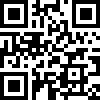 https://isna.ir/x9Nx2j