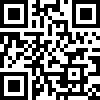 https://isna.ir/xdR8d5