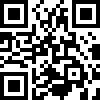 https://isna.ir/xdR455