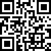 https://isna.ir/xdTMFR
