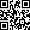 https://isna.ir/xdVqV5