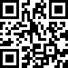 https://isna.ir/xdSHYr