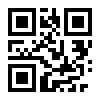 isna.ir/xdQrWs